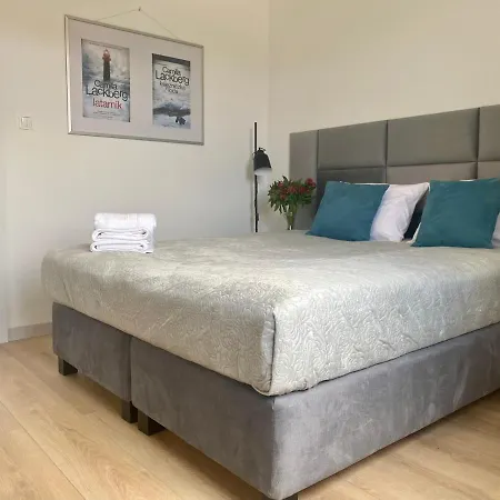 Camilli Lackberg Jelenia Gora