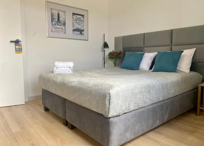 Camilli Lackberg Jelenia Gora